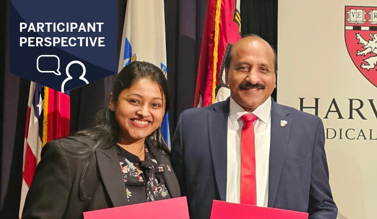 Dennis Joseph, and Maria Dennis, MDS